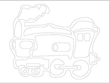 A4 ��������� 2.jpg