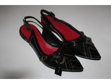 tucino, ������ 30�, ���� 550