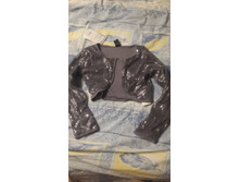 ����������� ����� �����