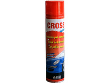 Cross 400 ml - �������� ��� ������ 157+%.jpeg
