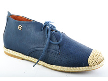 37,38,39 (1399 ���) ������� 605-06S �����, ���.jpg