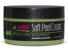 ����-������ ��� ��� (Soft Peel Cream) PNB 200ml �.421=.jpg