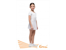 ������ �������������� �88-301.jpg