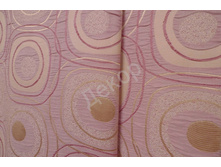 ������ ���. 13220 ���� 10 ������ 275�� ���� 424�.