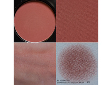 ������ №19.jpg