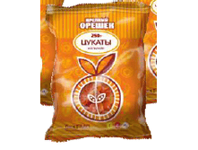 ������ ����������, 120 �, 55 �