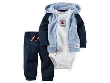 �������� ��������, $ 13,99 ���������� $ 24,00