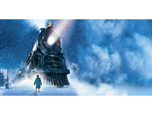 1325707826 kinopoisk.ru-polar-express 2c-the-743610.jpg