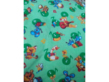 ������� �������  ������