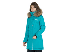 ����� ������� �� -40��