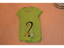 ��������-44-46�.-350�