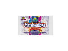 ���������� �������