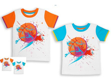 AZ-803   ��������� (���������,�������) 216 ����