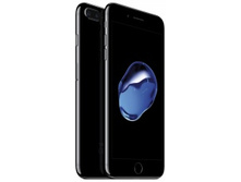 APPLE IPHONE 7 PLUS ������ �����