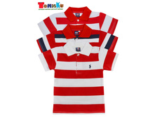 ������ 1367����.jpeg