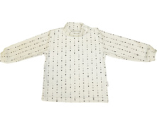 ��������� �� ������� �� ����� �33-228