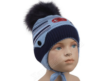 ����� 4��� 1213 240 ���.jpg