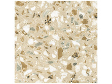 ���������� �������.