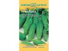 ������ ������� F1 ������ 39,00���. [���.10000551]