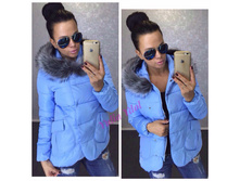 Pr1818 5623w ������ ������� 1476���.