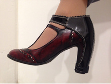 ��������� �� �������.jpg