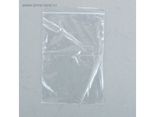 ����� zip lock 15 � 22 �� ���.1157247 ���� 1,21 ���, �� 100 �� ������! ������!.jpg