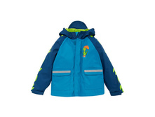 7,99 eur (671,16 �) 80/86, 92/98, 104/110, 116/122, 128/134