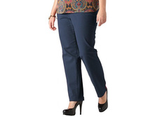 Plus Size Gloria Vanderbilt Amanda Classic Tapered Jeans   $19.99