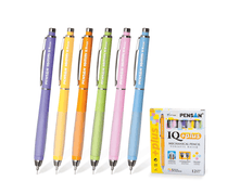 �������� ���. PENSAN IQ+ ������ �������, ���. ����., ������, 0,5�� 203,92.png