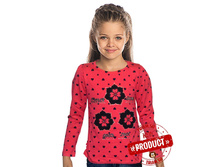 �������: 7602