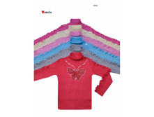 ��������� ��� ������� 342��.jpeg