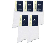 ������� ����� Fute 3046 ����� 37-41 21.50 ��� x 12 ��.