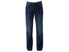 Men's Apt. 9(R) Straight-Leg Jeans   $27.99