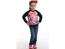 ��������� ������� ���������.jpg