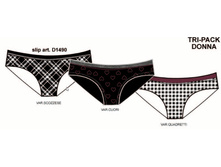 D1490	����� 3-pack (3��/��)	 400�. .jpg