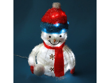 ST-1194 (4) �������� �� ������� , �������-����� ���������, 35 �����������, 36*25*57��. ���� 4512�