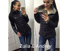 Pr1919 5454w ������ ������� 2090���.