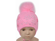 ����� 4��� 0033 260 ���.jpg