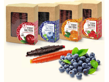 "������� �������" ������������/100��, 140 �