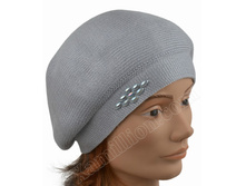 ����� 8�� 2481 160 ���.jpg