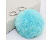 br005 �������