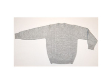 ������� ������� 2.jpg