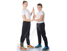 ����� ������� �� �������, �����..jpg