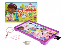 1131600 ���� A5879121 ��������. ������ ������� OTHER GAMES - 1199,00.jpg