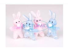 ��00181 ������� �������� 11.5 �� (4 ��. � ����.) 315 �.JPG