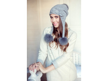 ������ 3 enlqu7vsiqt0e.jpg