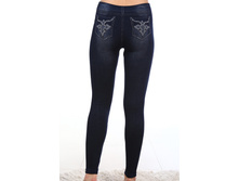 �������� 1709...JPG