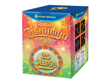 �������� - 1819 �..jpg