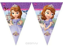 1505-0749	��������-������ ����� 2,3�� 127,00