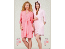 ������� ����� Nusa NS-027 ����: 1650 ���.